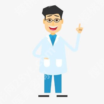 长沙双眼皮修复的名医排名：【谭骛远/王玉银/张姣姣】等技术测评