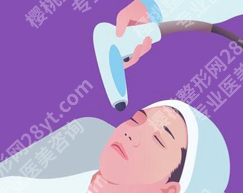 上海东方医院光子嫩肤价格是多少？收费明细、医基本情况曝光