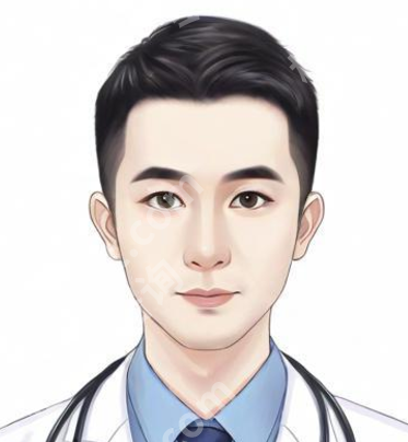 上海第六人民医院激光近视费用是多少?医生团队、价格参考这里扒透啦
