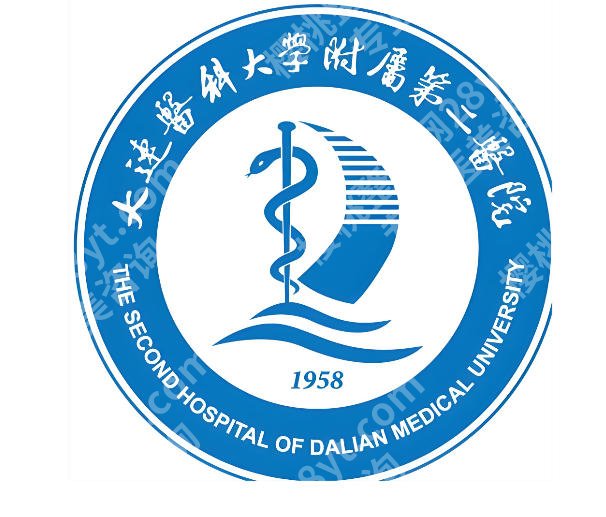 大医二院光子嫩肤费用是多少?这份就诊攻略+价格明细分享,请收好