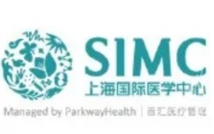 上海国际医学中心做双眼皮多少钱？2026年收费情况整理，项目不同价格差距不小
