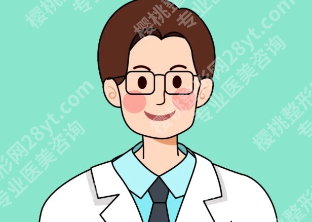 南方医院正畸孙风阳怎么样？想做牙齿矫正，医生技术特点和就诊信息一次理清