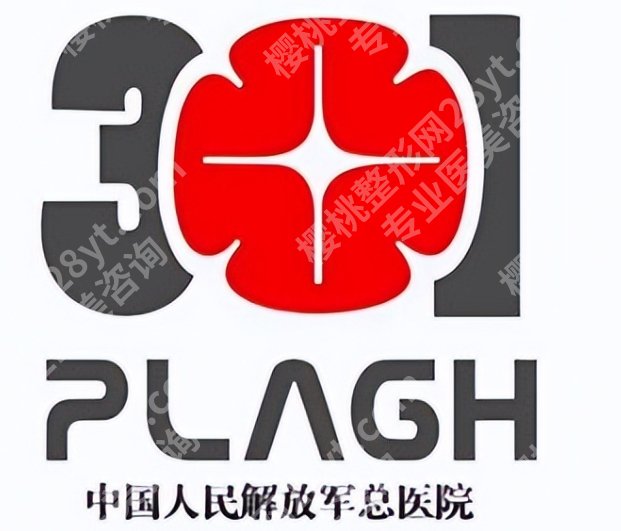 北京301医院整形外科医生简介大全，挂号前先把主要诊疗方向看清楚