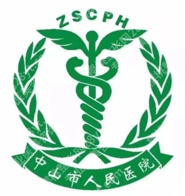 中山人民医院整形科割双眼皮怎么样？医生、术式和价格信息盘一盘