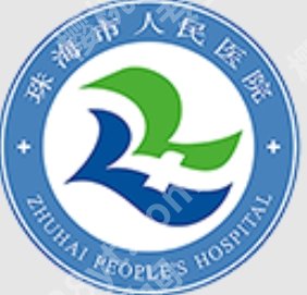 珠海人民医院抽脂多少钱？腰腹、大腿等常见部位价格参考