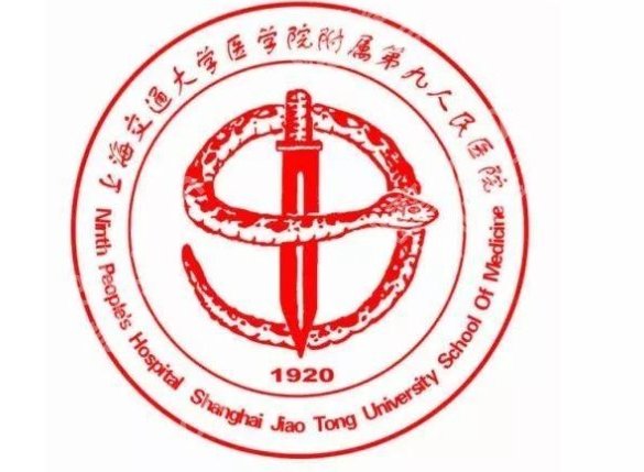 上海九院祛斑效果好吗，一次能不能淡下去？治疗次数和恢复过程聊清楚
