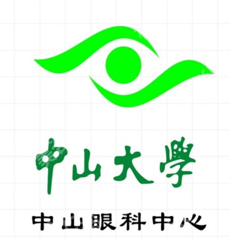 中山大学中山眼科中心近视眼手术怎么样？全飞秒、半飞秒等术式一次看懂