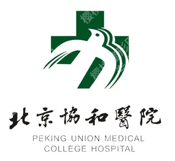 北京协和医院正畸科看什么？从牙列不齐到咬合问题，就诊方向一次看懂