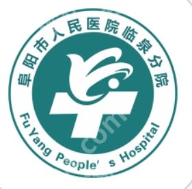 阜阳市人民医院种牙收费标准是多少？单颗种牙的钱主要花在这几部分