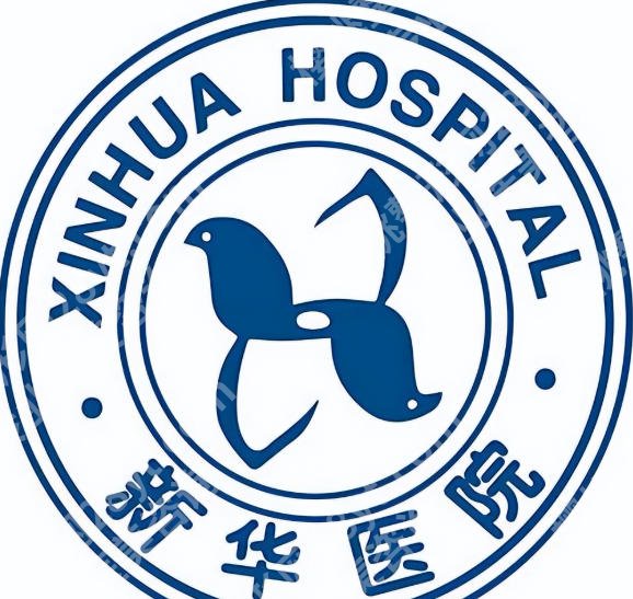 上海新华医院整形科郑瑜医生怎么样?审美在线的医生2026这看!