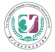 广医三院激光美容怎么样？真实案例过程2026速码