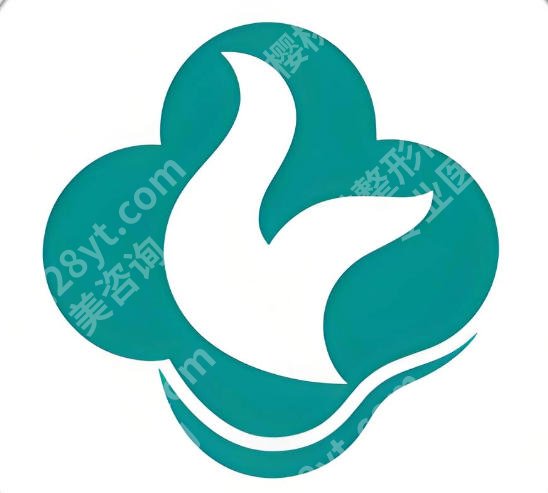 萧山第一人民医院牙科怎么样？收费表+热门医生盘点啦