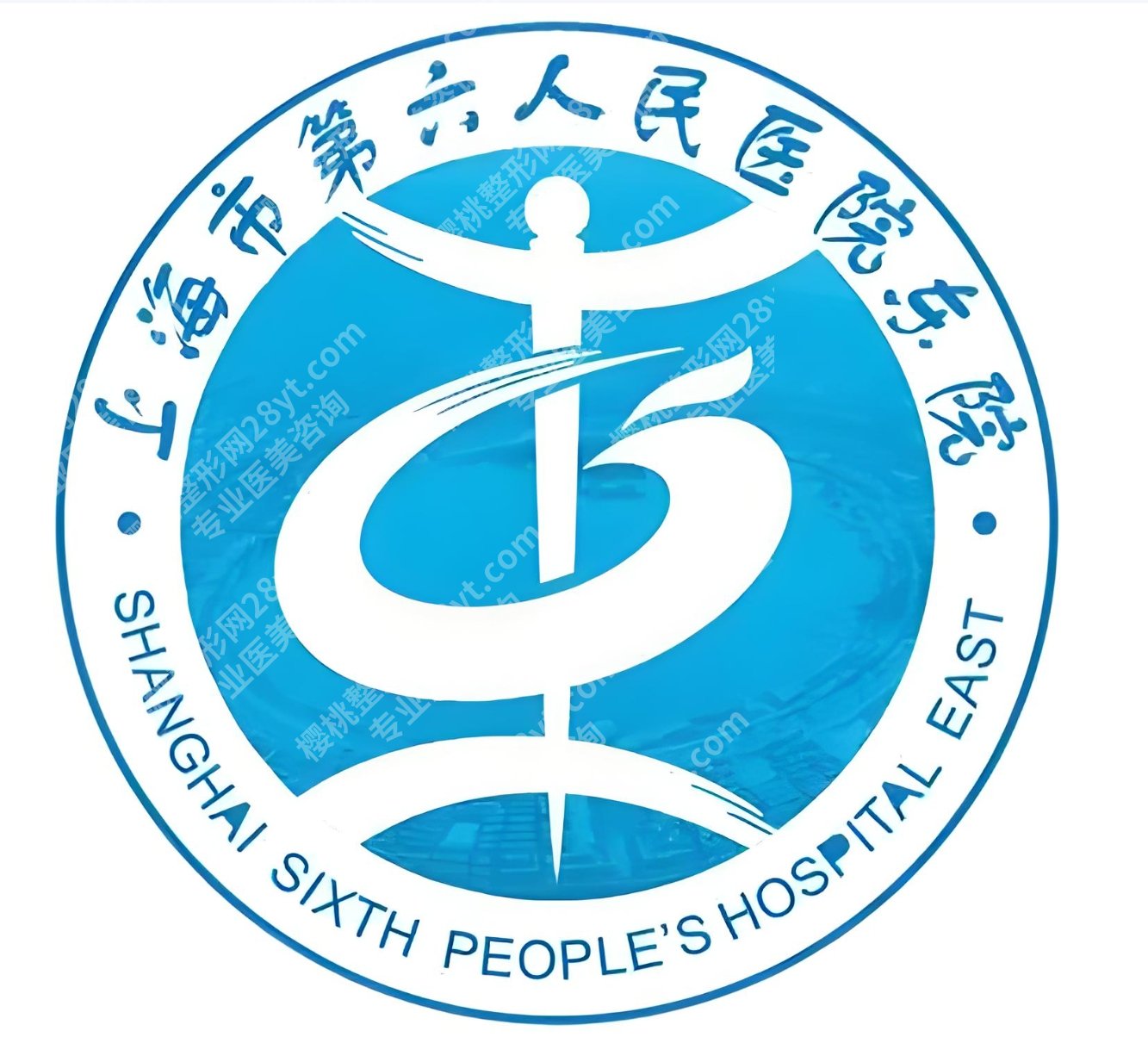上海六院光子嫩肤医保能不能报？26年美容项目报销情况和收费问题解读