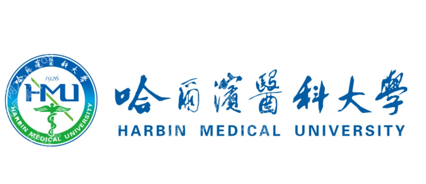哈医大一院正畸怎么样，想戴牙套先看看公立医院正畸到底怎么做