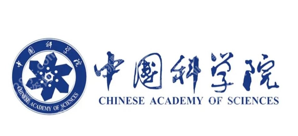 中国医学科学院整形外科医院正颌面中心如何，2026科室实力＋正颌项目重点解析
