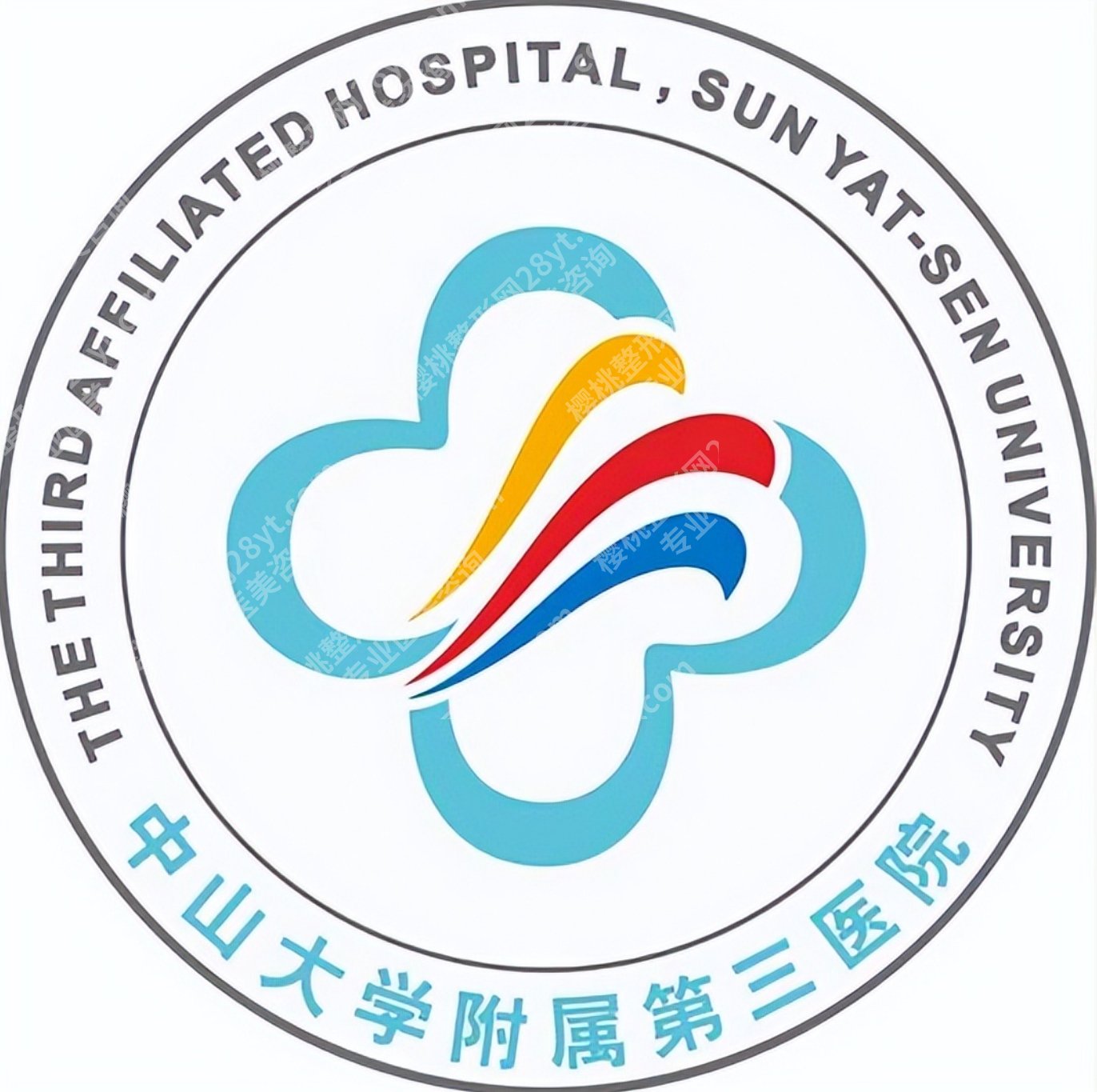 中山三院正畸怎么样，牙齿不齐、嘴凸都能做吗？正畸方向详细说说