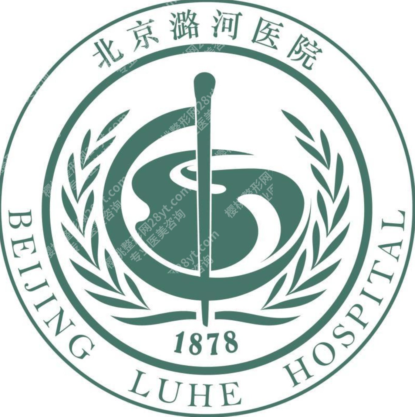 潞河医院牙科怎么样，补牙拔牙还是种植正畸？主要项目都有哪些