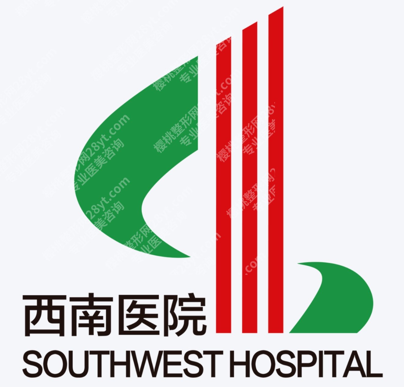 重庆西南医院双眼皮手术价格一览｜26年做双眼皮前先看收费区间