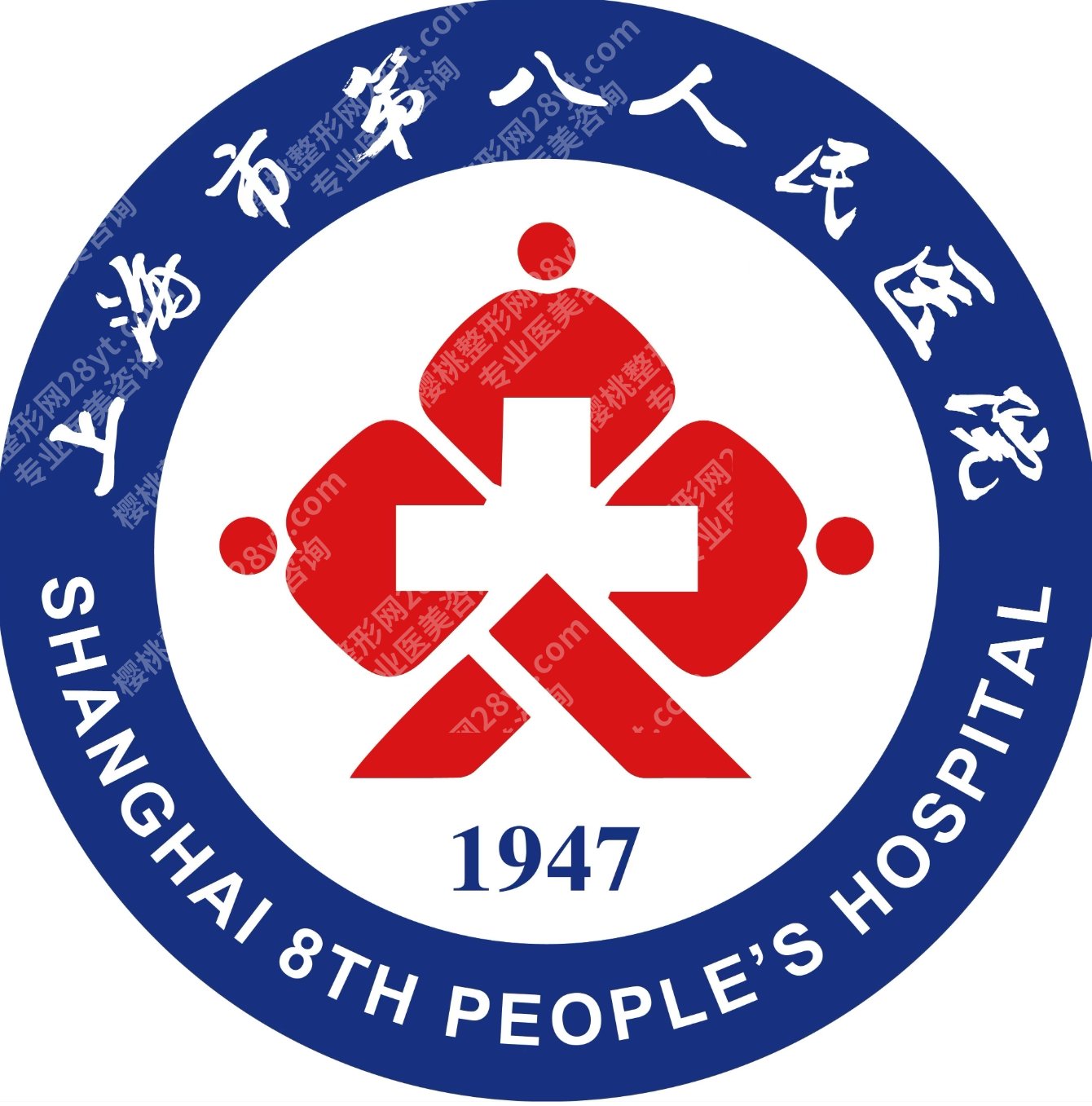 上海八院假体隆胸价格贵不贵，手术费、材料费一般怎么算