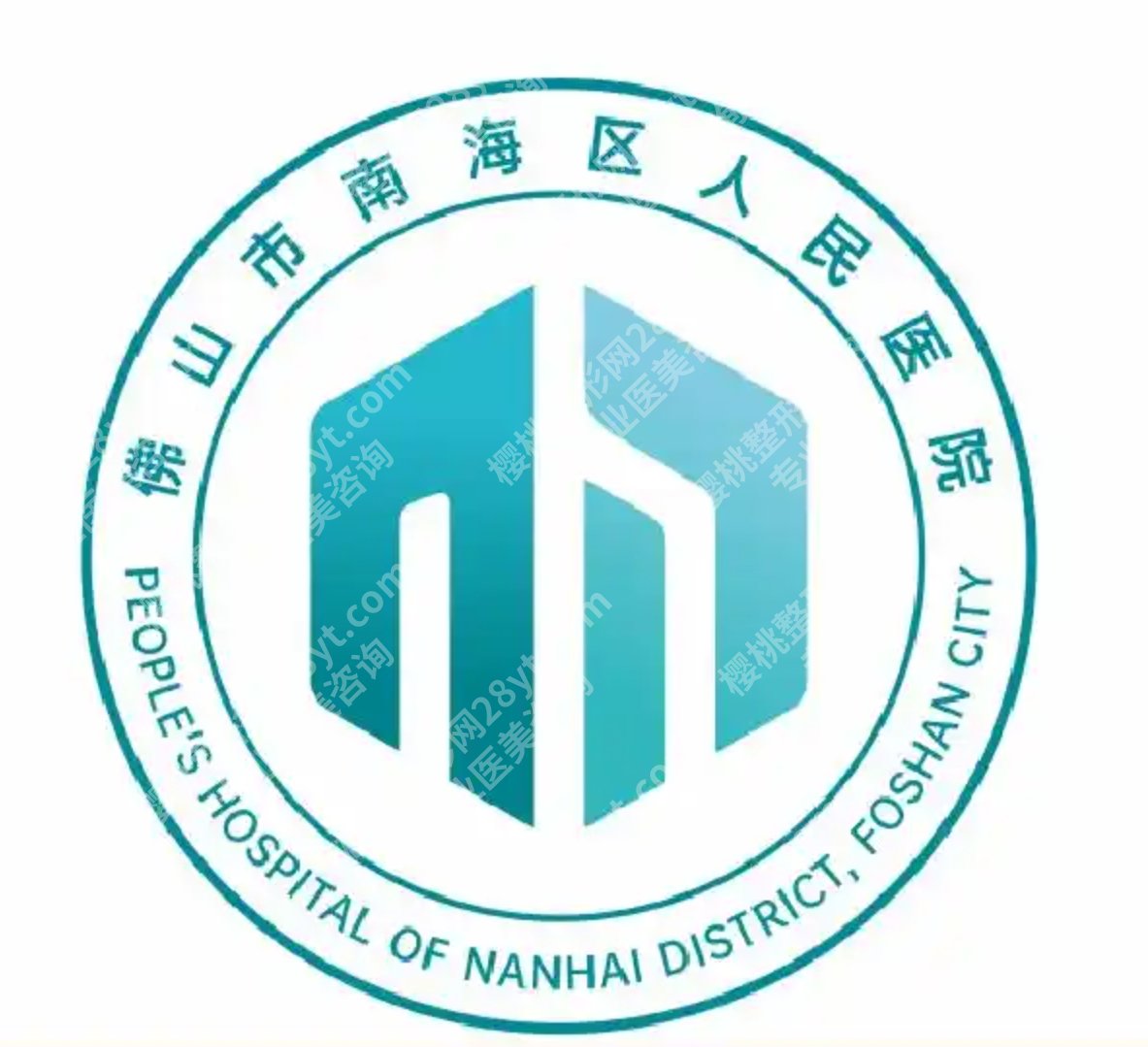 南海人民医院牙科谁好｜口腔科医生怎么选，先看各自技术方向