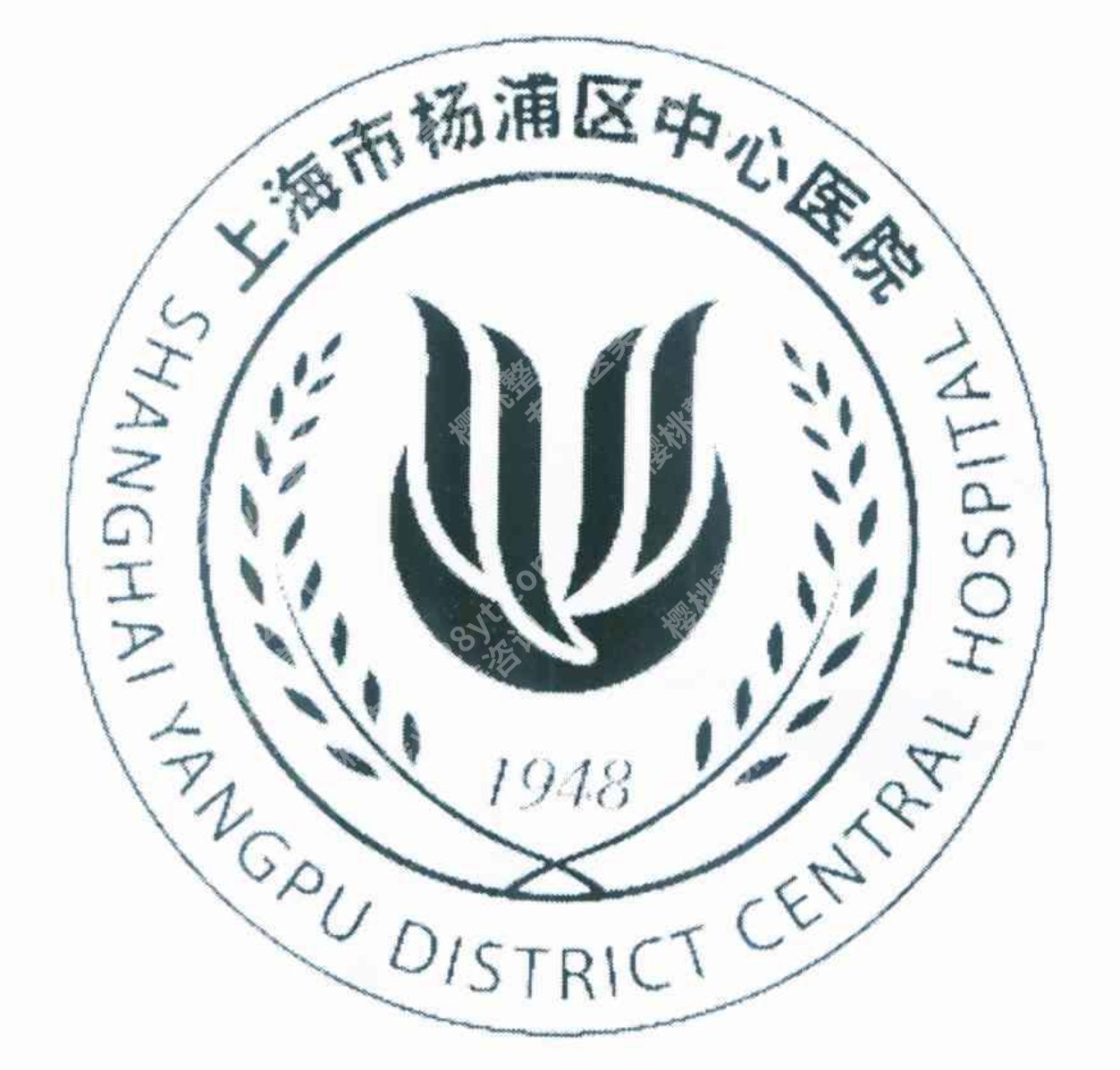 杨浦区中心医院祛疤怎么样？激光、手术等疤痕处理方式都有哪些