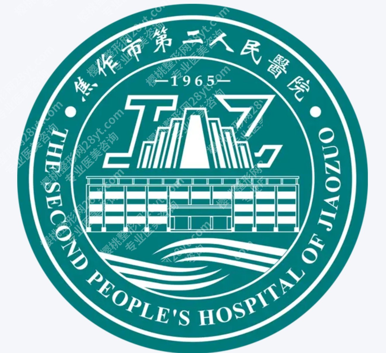 焦作市第二人民医院光子嫩肤怎么样？价格、设备和常见改善方向盘点