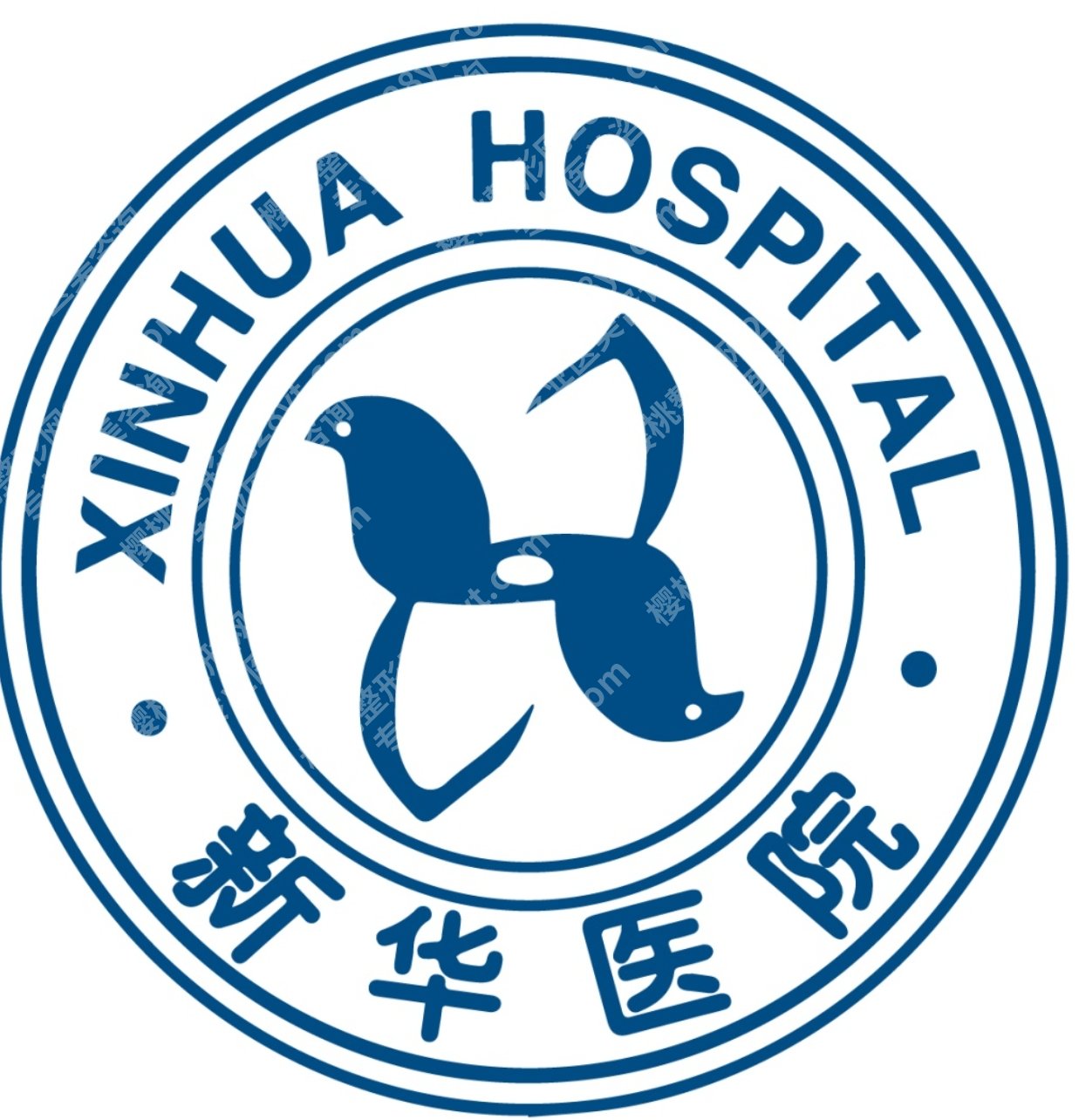 杭州新华医院点阵激光价格｜2026收费参考，做几次花费差别会很大
