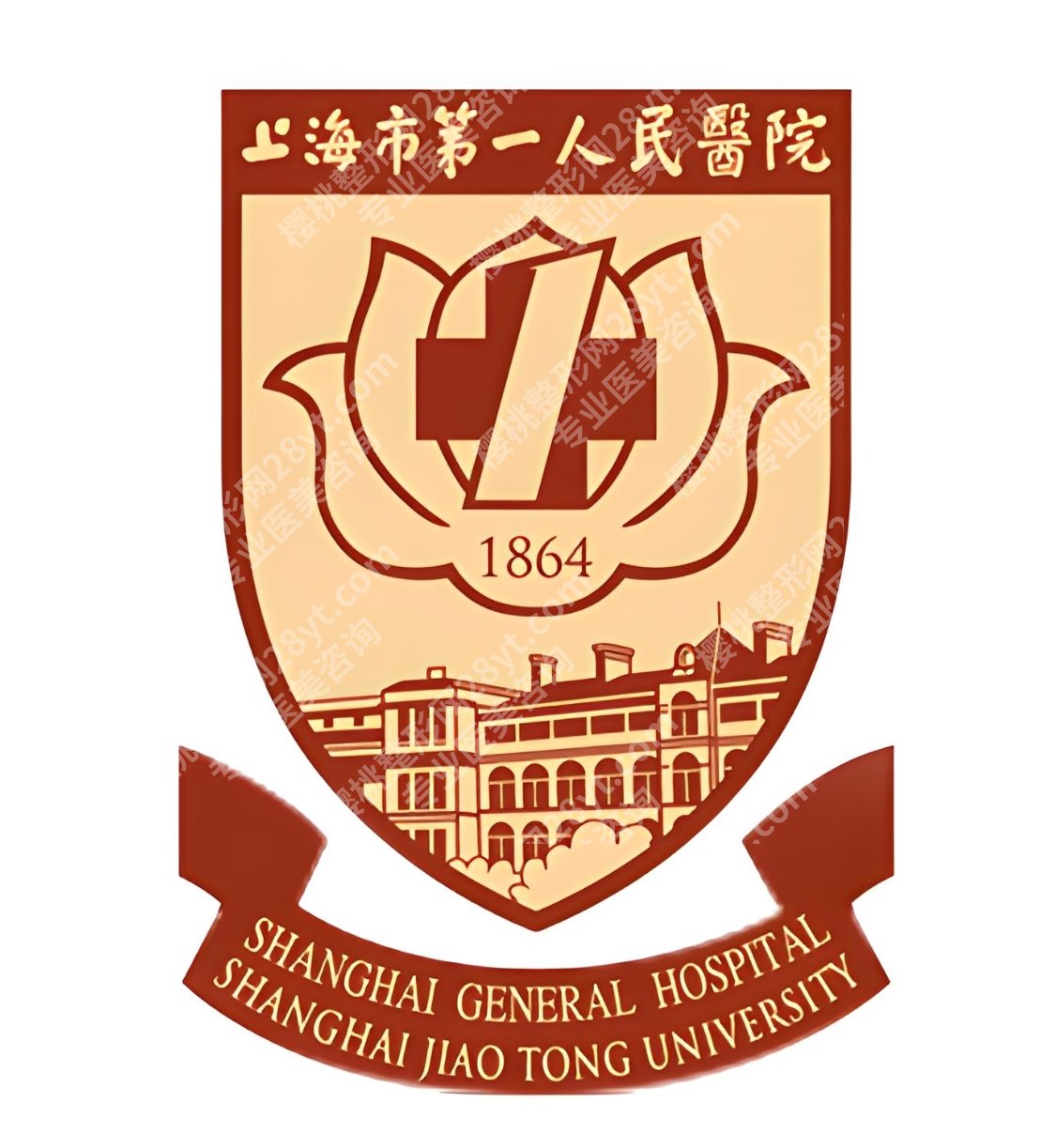 上海第一人民医院美容科点痣怎么样？不同大小、位置的痣处理方式有区别