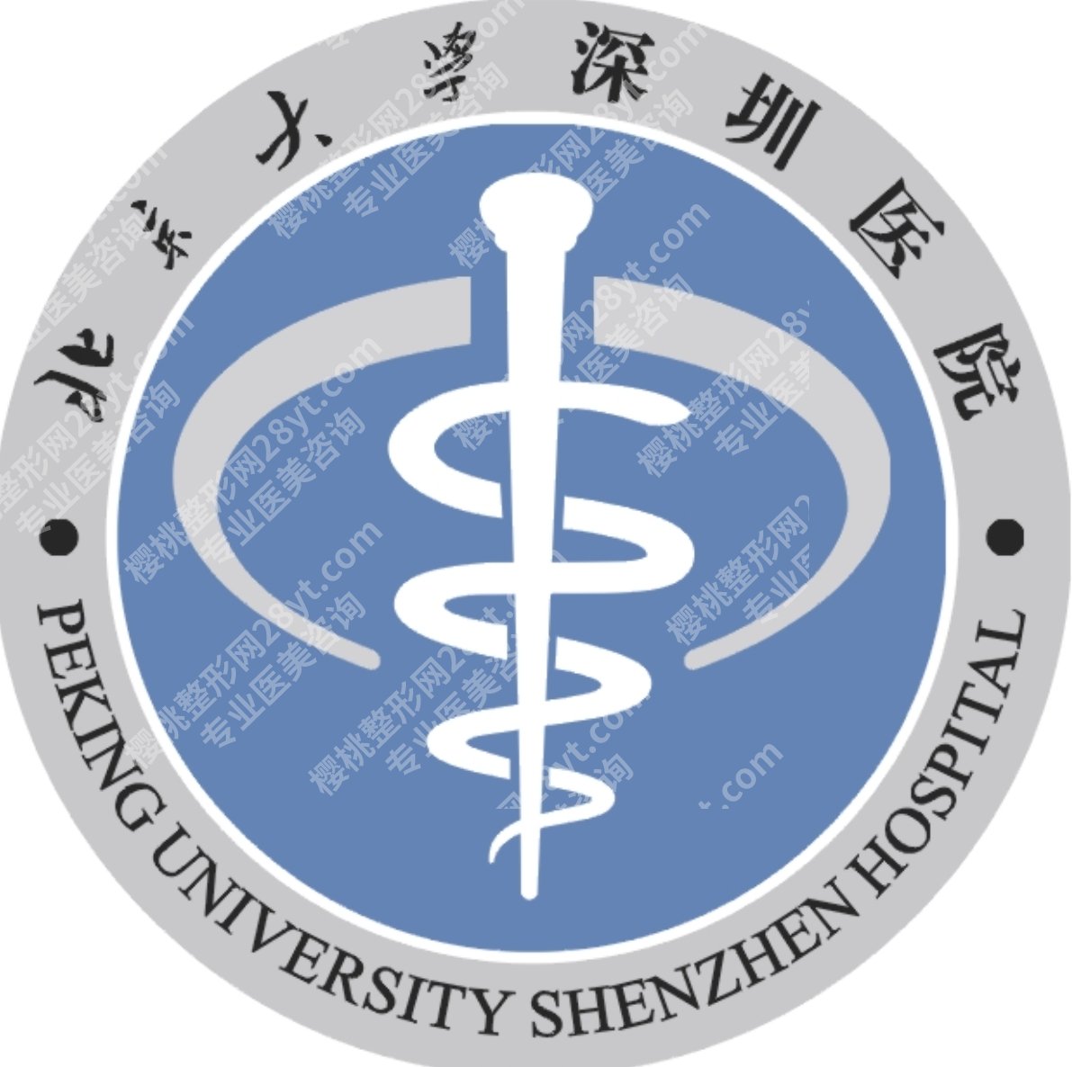 深圳北大医院做点阵激光效果怎么样？痘坑、毛孔、痘印改善方向全解析