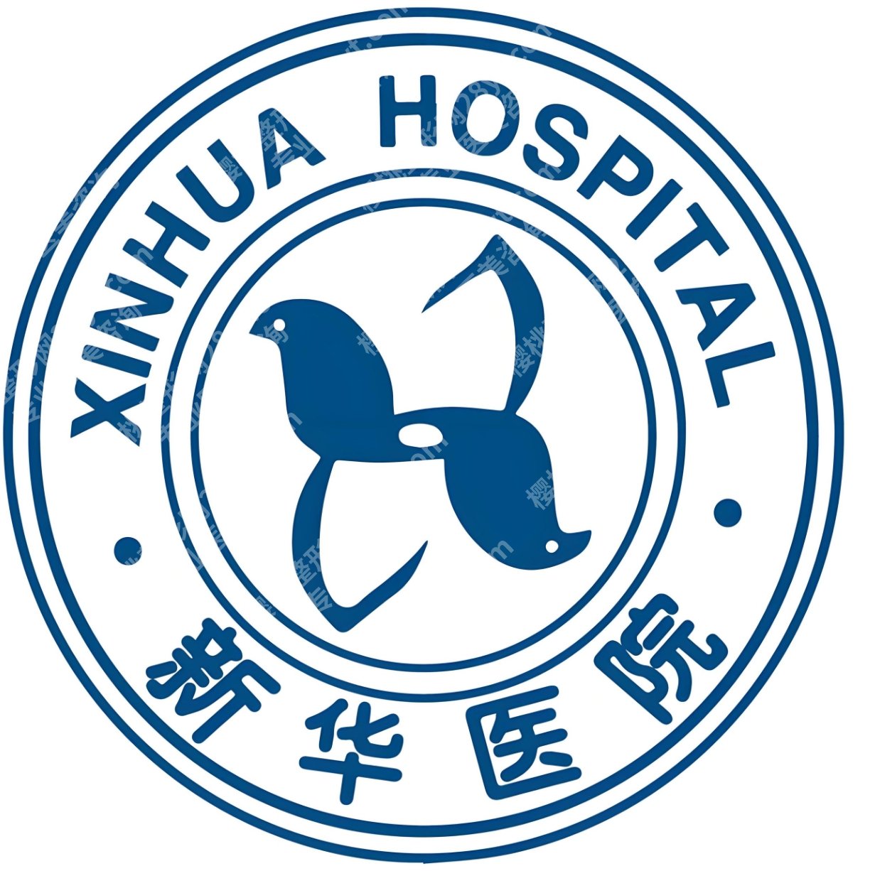 上海新华医院正颌手术价格怎么算｜不同颌面情况收费差距有多大
