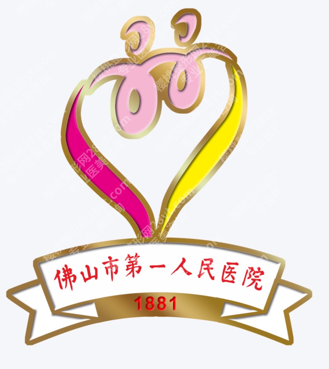 佛山第一人民医院口腔科专家有哪些？牙齿种植、正畸、口腔外科方向整理