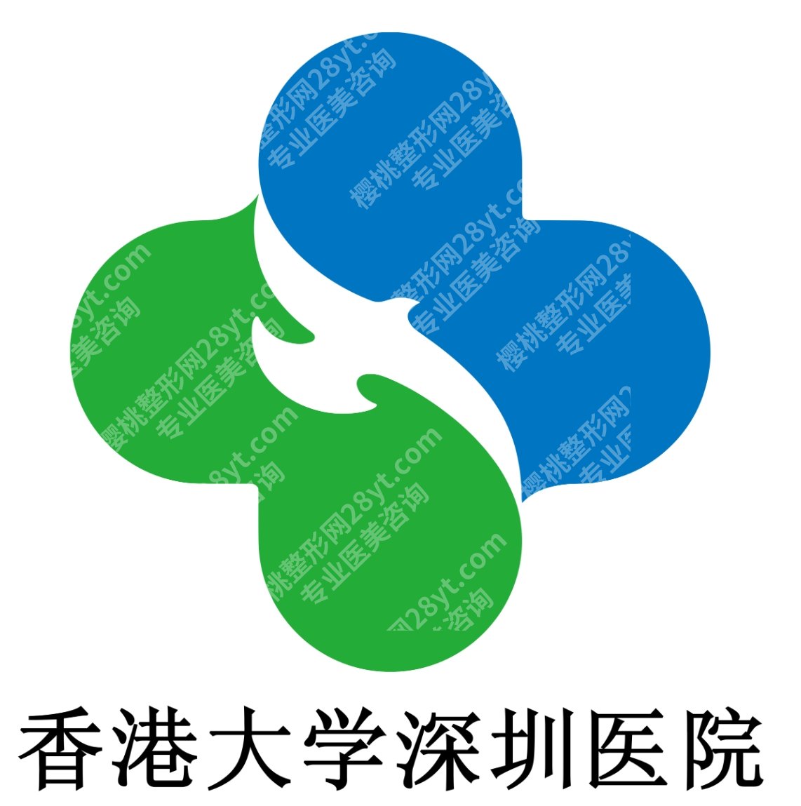 香港大学深圳医院口腔科怎么样？2026年初诊前值得了解的几个就医细节