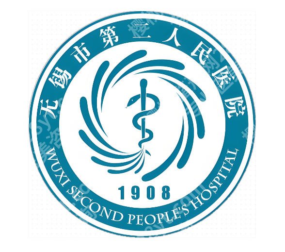 无锡二院做眼袋好吗？扒一扒医院实力、顾客真实反馈这有！