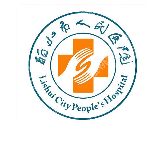 丽水中心医院隆胸多少钱?费用详情+真实经历速扒