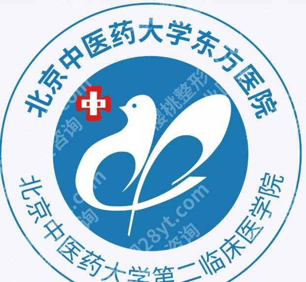 北京东方医院口腔科医生怎么样？实力专家+到院流程在线看