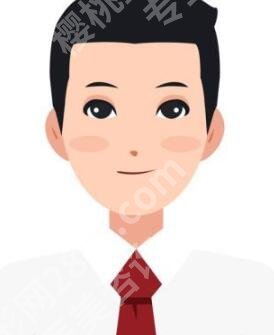 中山三院美容科挂号方式怎么样？挂号攻略，科室简介在线扒