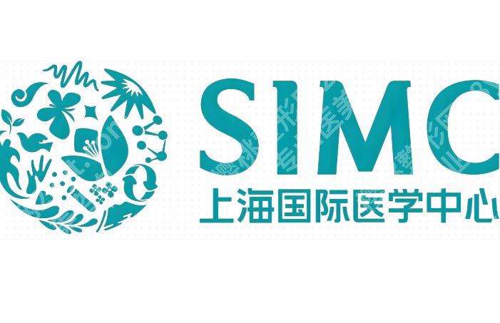 上海国际医学中心做双眼皮怎么样？在线扒双眼皮案例过程来了