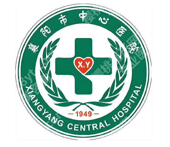 襄阳中心医院吸脂怎么样？真实案例过程2026全梳理