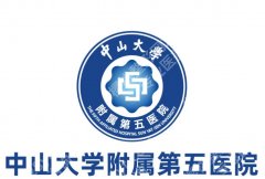 珠海中大五院牙齿矫正怎么样？面诊、踩坑干货分享啦