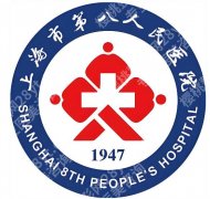 上海八院割双眼皮怎么样？医生团队、价格区间全分享