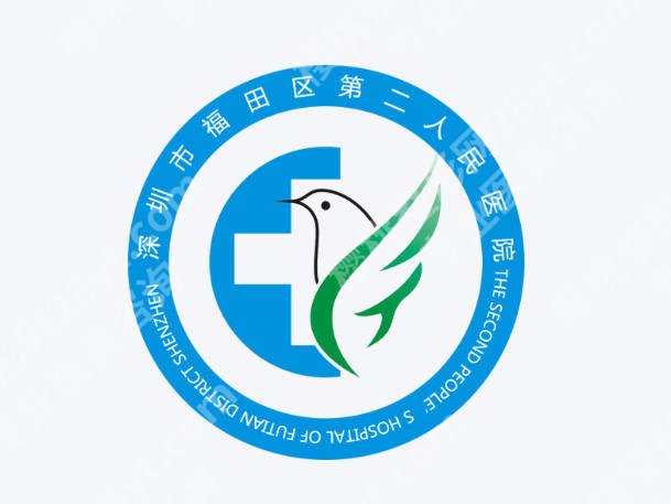 深圳福田第二人民医院口腔科怎么样？真实案例+踩坑干货一次性说清