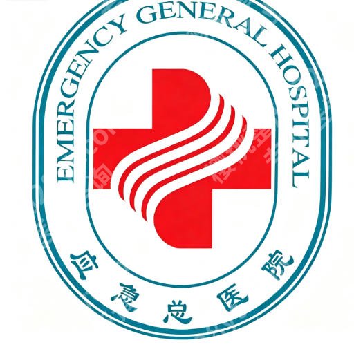 北京煤炭总医院牙科怎么样？科室资料、热门项目曝光，看完再做决定