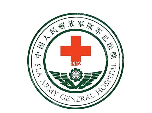 陆军总医院牙齿矫正怎么样？真实案例过程速来看看