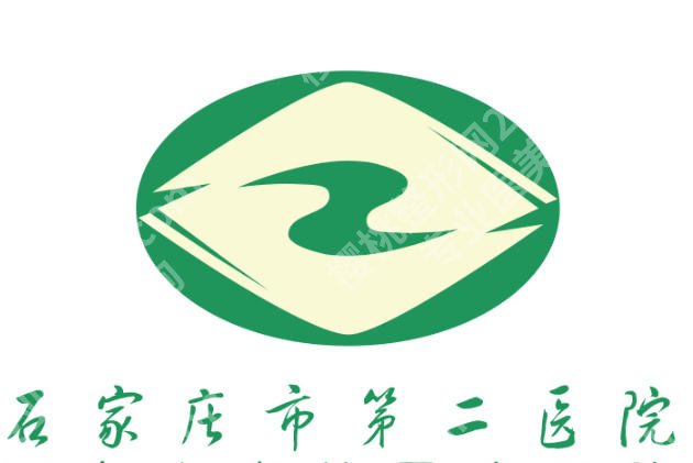 石家庄省二院做眼袋好吗？医院实力、面诊建议一次讲完
