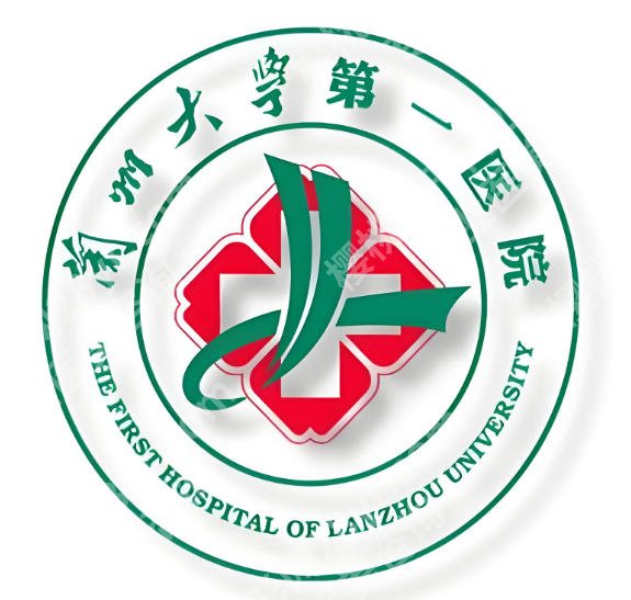 兰大一院植发多少钱？费用详情、医生团队2026全公开