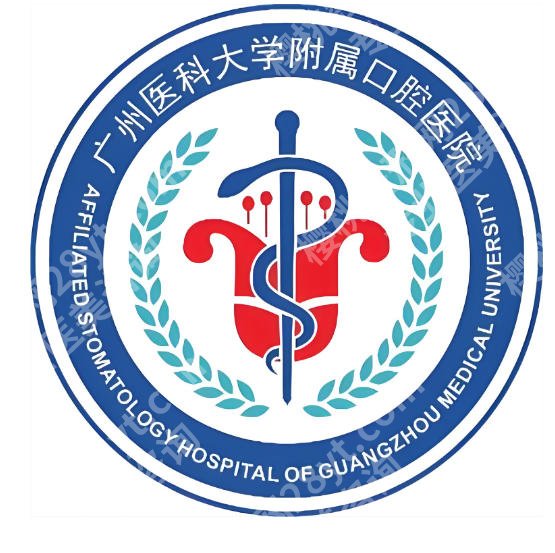 广州医科大学附属口腔医院正畸科怎么样？9月实力全解，看完狠狠心动