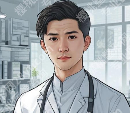 上海九院整容修复鼻子好的专家|刘凯、魏皎、刘菲等实力派分享！