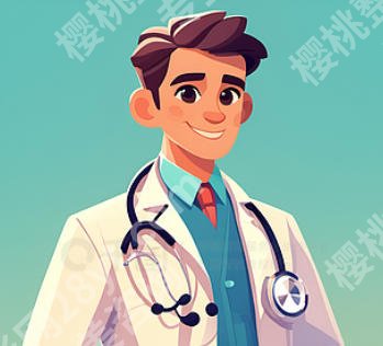 上海九院整形医生排名前十|李青峰/张如鸿/林晓曦等技术在线!
