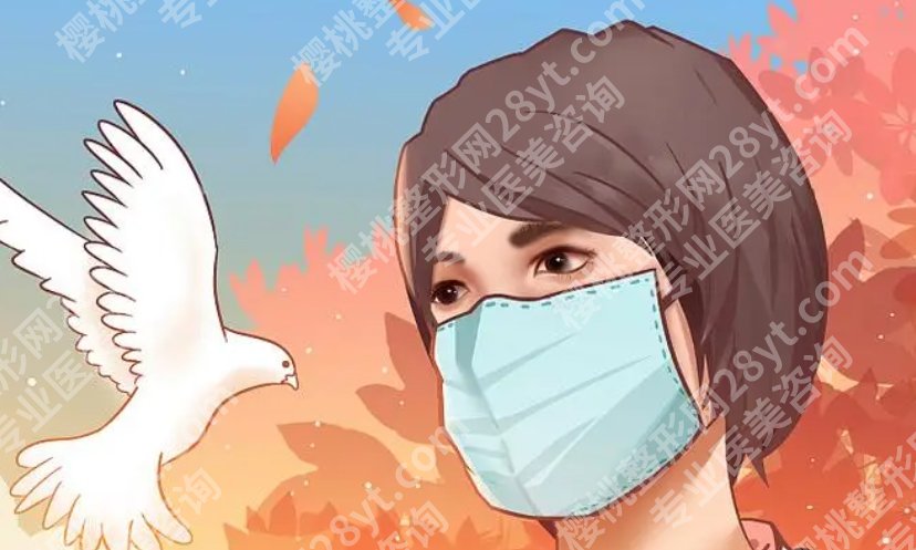 上海九院整形医生排名前十|李青峰/张如鸿/林晓曦等技术在线!