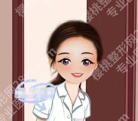 上海九院整形医生排名及擅长项目分享!戴传昌、曹卫刚、苏薇洁等实力派!